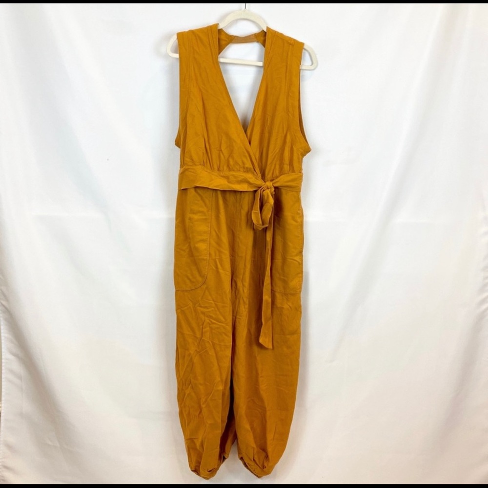 Free people movement Jumpsuit